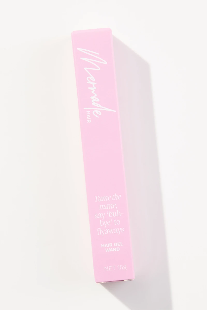 Mermade Hair Gel Wand