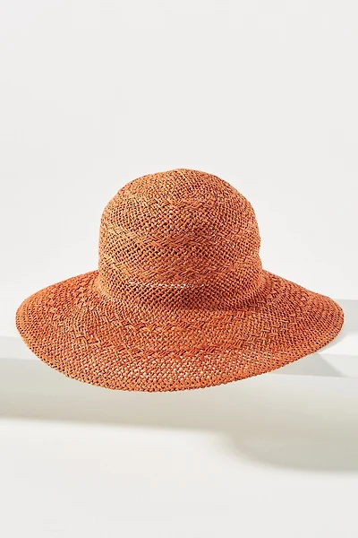 San Diego Hat Co. Dimas Bucket Hat