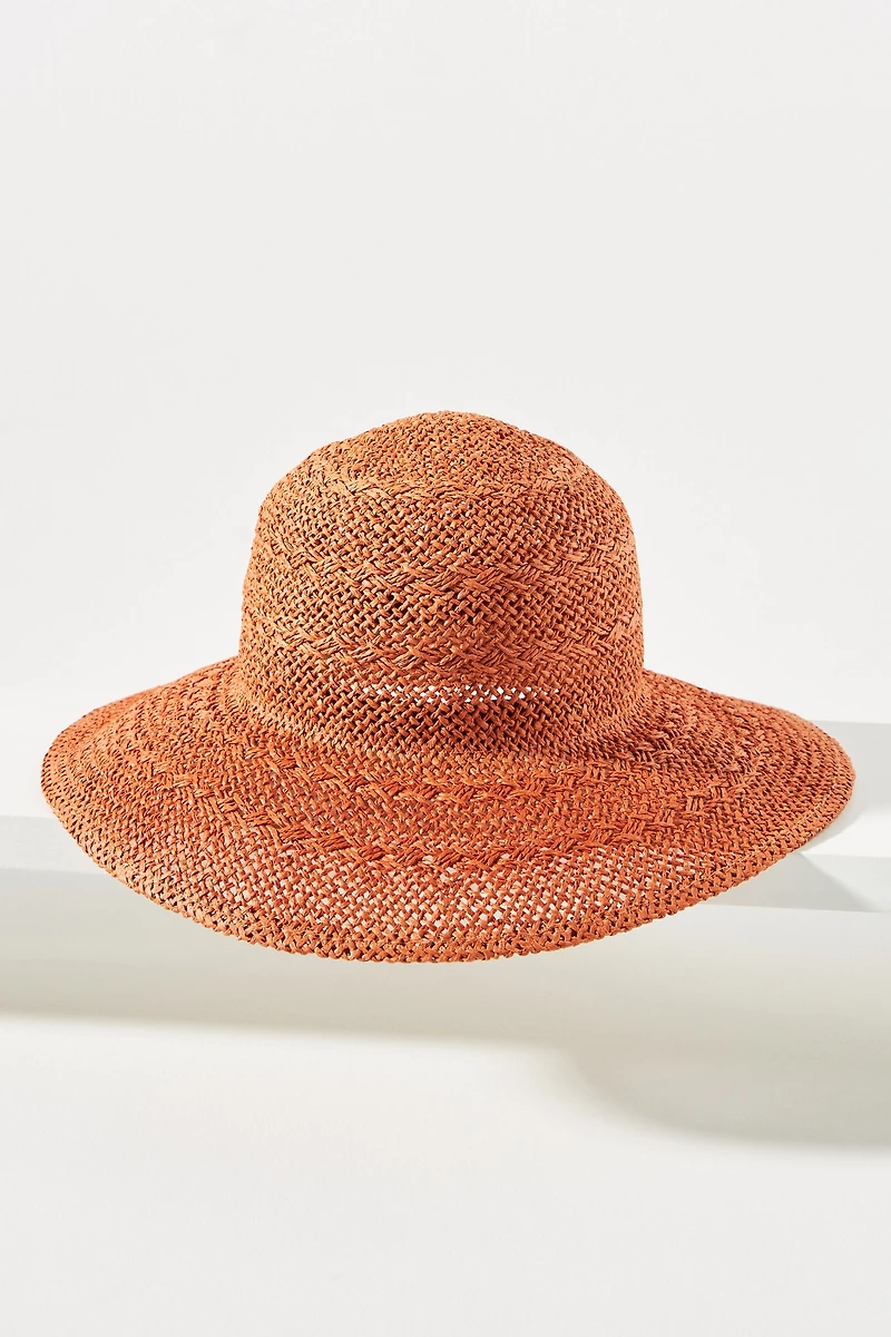 San Diego Hat Co. Dimas Bucket Hat