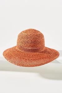 San Diego Hat Co. Dimas Bucket Hat