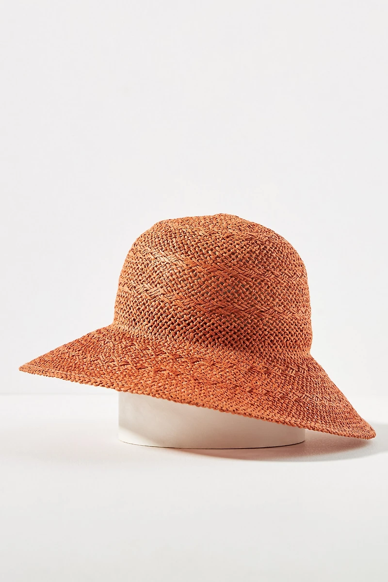 San Diego Hat Co. Dimas Bucket Hat