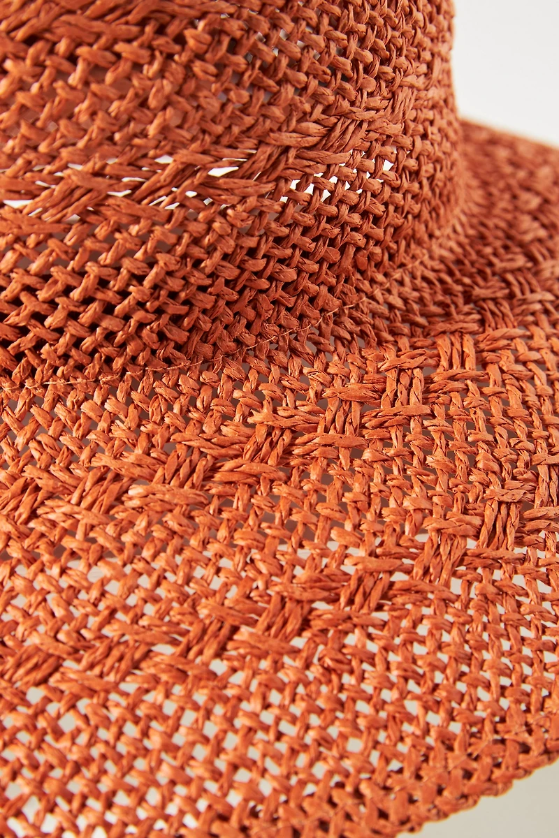 San Diego Hat Co. Dimas Bucket Hat