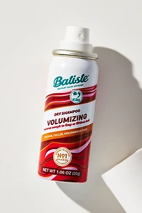 Batiste Volumizing Dry Shampoo Mini