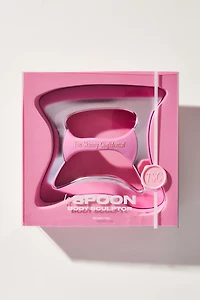 The Skinny Confidential Le Spoon Body Sculptor