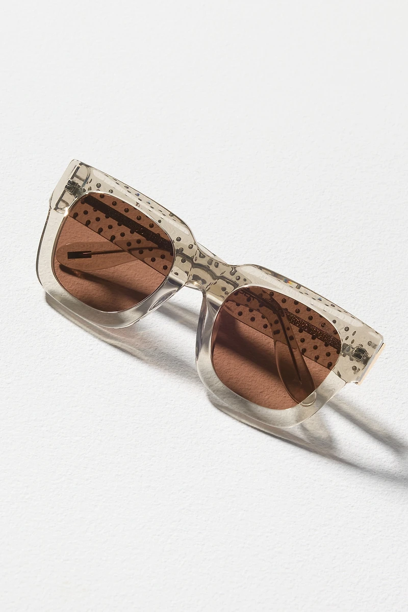 I-SEA Jolene Sunglasses