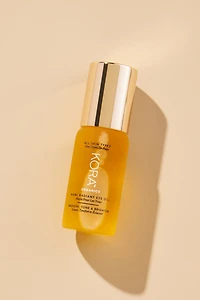 KORA Organics Noni Radiant Eye Oil
