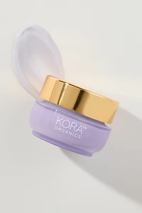 KORA Organics Plant Stem Cell Retinol Alternative Moisturizer Mini