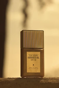 Vacation® "Vacation" SPF 30 Shimmer Oil