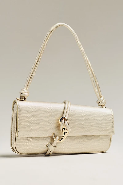 Dolce Vita Alice Shoulder Bag