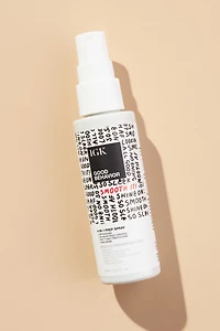IGK 4-in-1 Prep Spray Travel