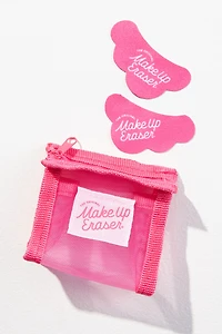 MakeUp Eraser Under Eye Reusable Cooling Clouds