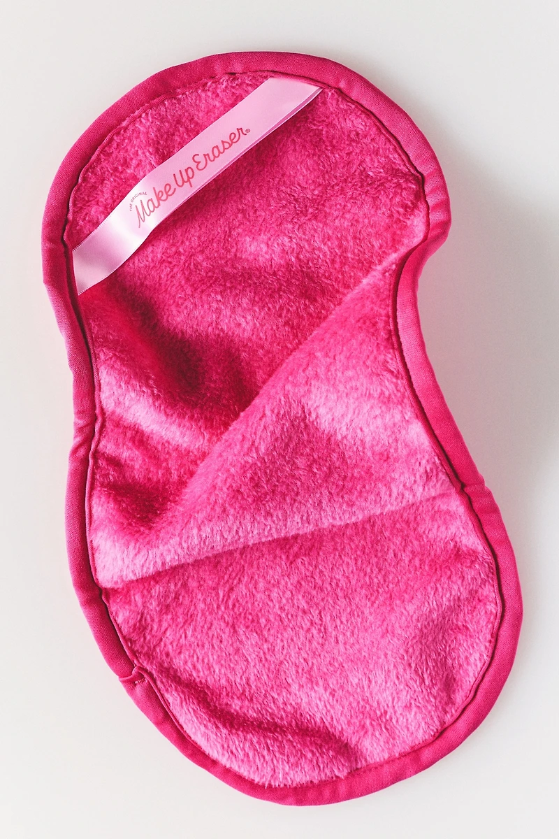 MakeUp Eraser The Original MakeUp Eraser