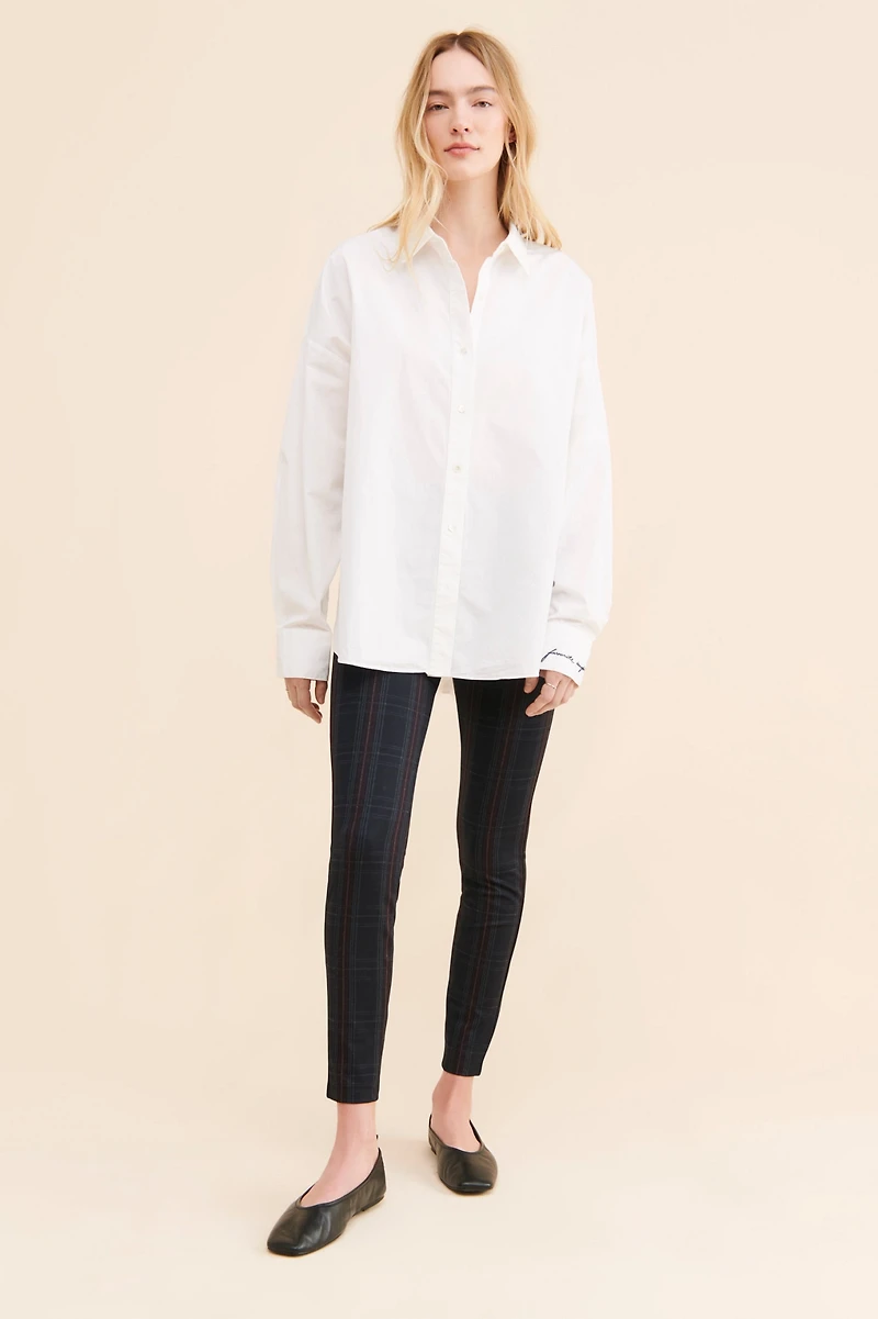 Sanctuary Runway Leggings