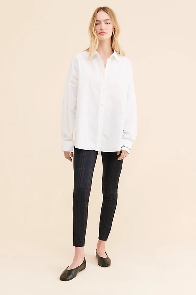 Sanctuary Runway Leggings