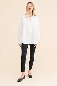 Sanctuary Runway Leggings