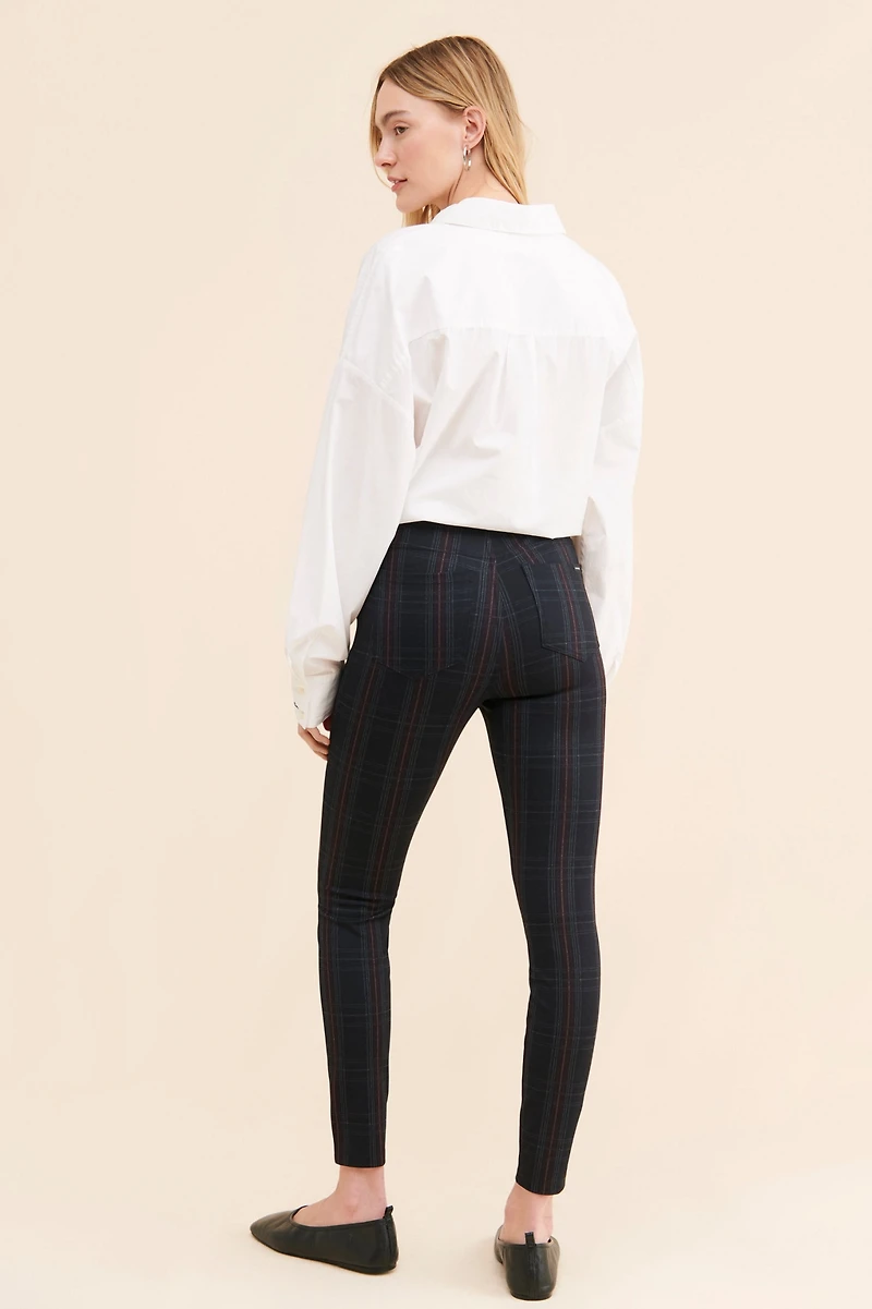 Sanctuary Runway Leggings