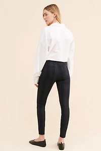 Sanctuary Runway Leggings