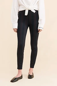 Sanctuary Runway Leggings