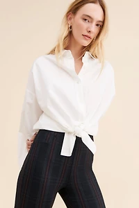 Sanctuary Runway Leggings