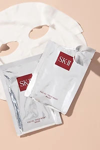 SK-II PITERA™ Facial Treatment Mask Twin Pack