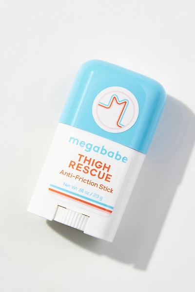 Megababe Thigh Rescue Mini