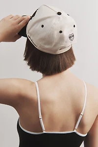 BRIDEMERCH Marriage Material Baseball Cap