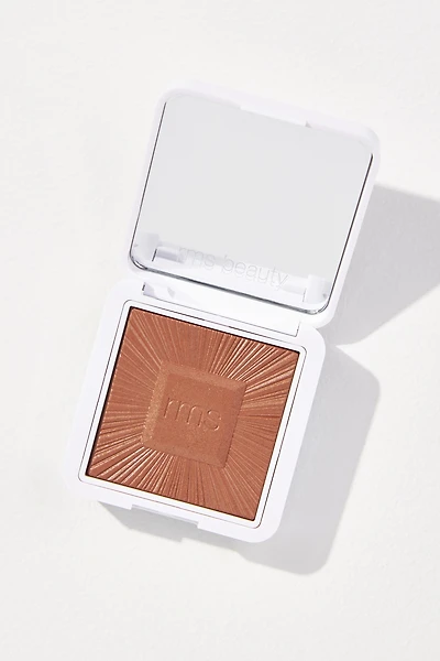 RMS Beauty ReDimension Hydra Bronzer