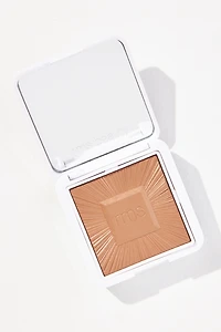 RMS Beauty ReDimension Hydra Bronzer