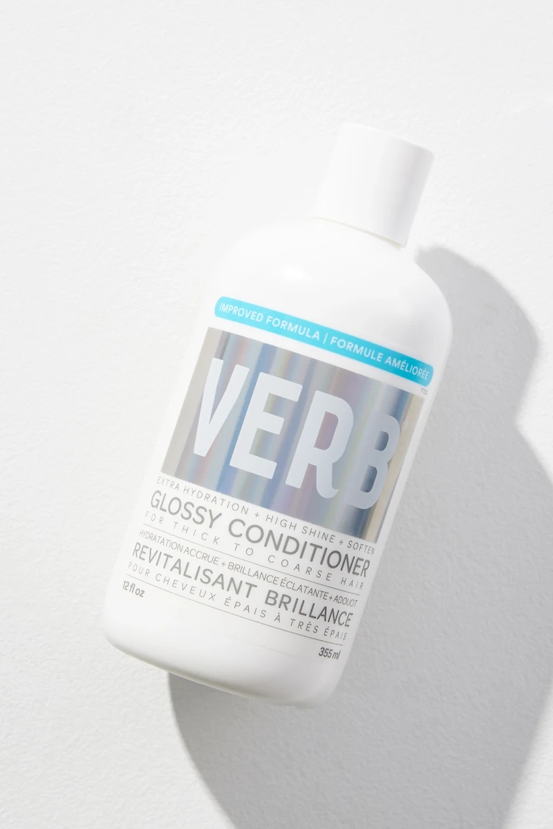 VERB Glossy Conditioner