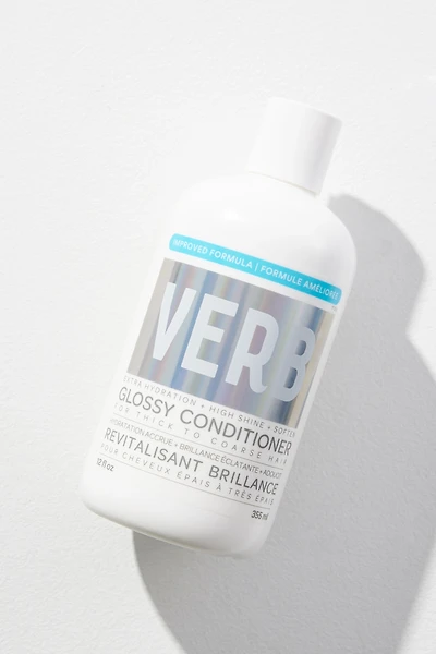 VERB Glossy Conditioner