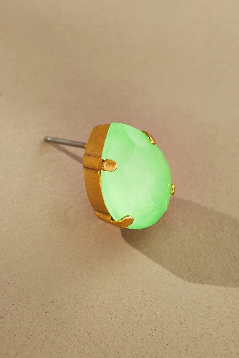 Tova Lumi Post Earrings