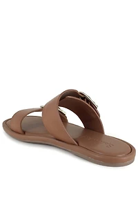 Splendid Farrin Slide Sandals