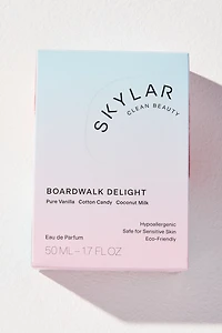 Skylar Eau De Parfum