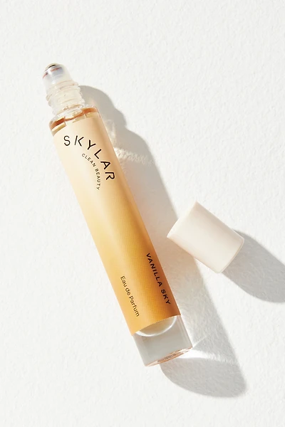 Skylar Rollerball Perfume