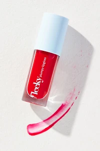 Fleeky Plumpy Lip Gloss