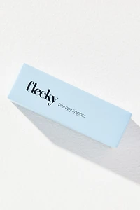 Fleeky Plumpy Lip Gloss