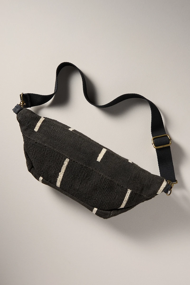 Jenna Bee Sling Bag