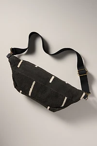 Jenna Bee Sling Bag