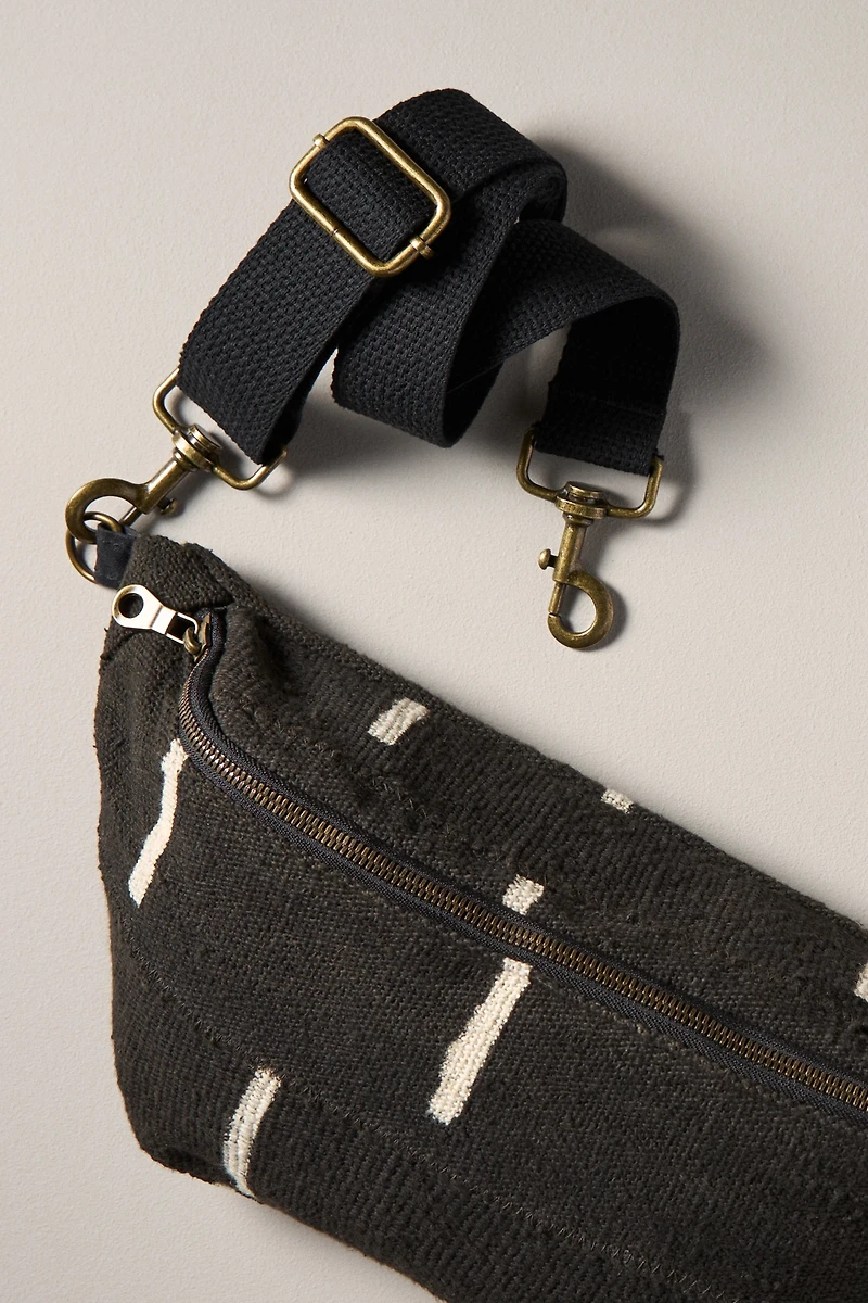 Jenna Bee Sling Bag