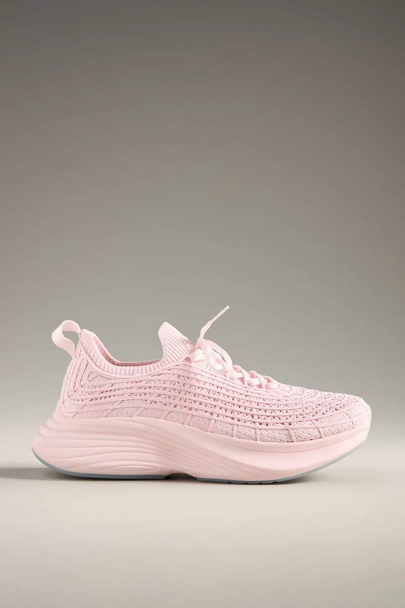APL TechLoom Zipline Sneakers