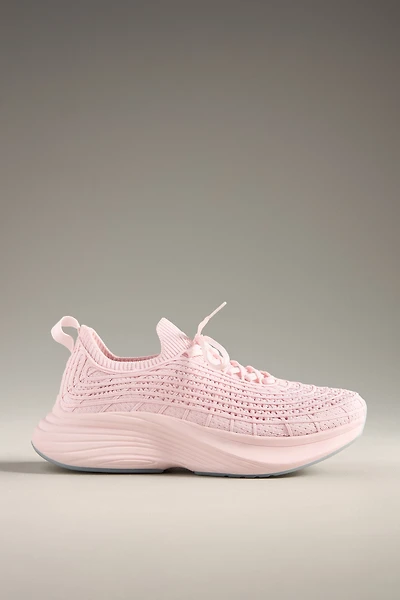 APL TechLoom Zipline Sneakers