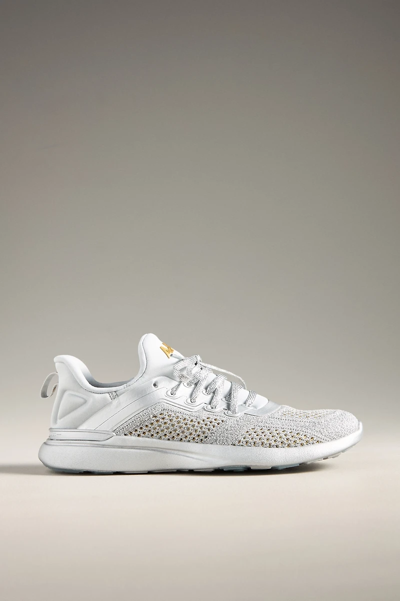 APL TechLoom Tracer Training Sneakers