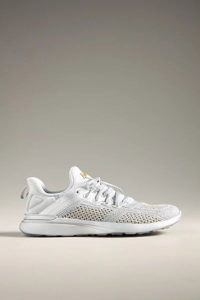 APL TechLoom Tracer Training Sneakers