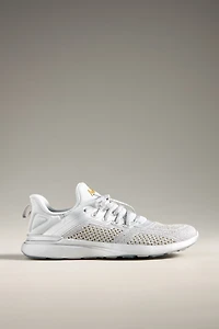 APL TechLoom Tracer Training Sneakers