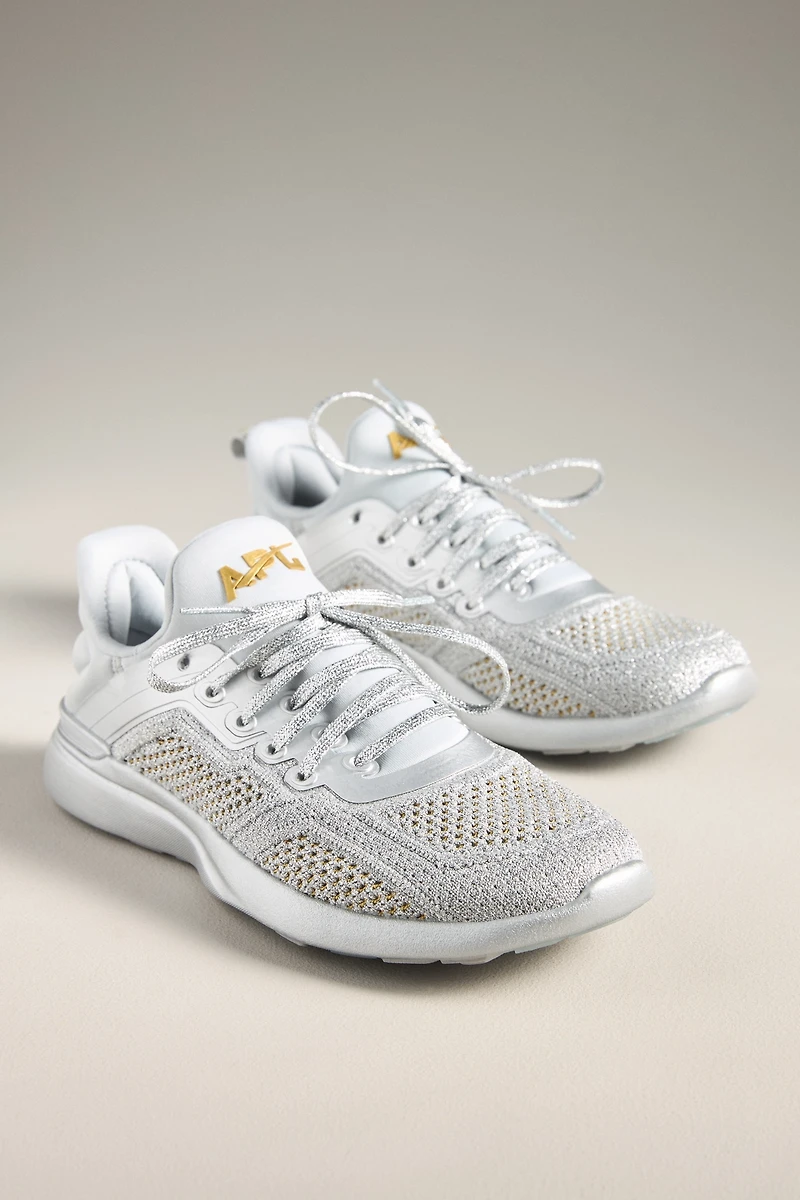 APL TechLoom Tracer Training Sneakers