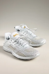 APL TechLoom Tracer Training Sneakers