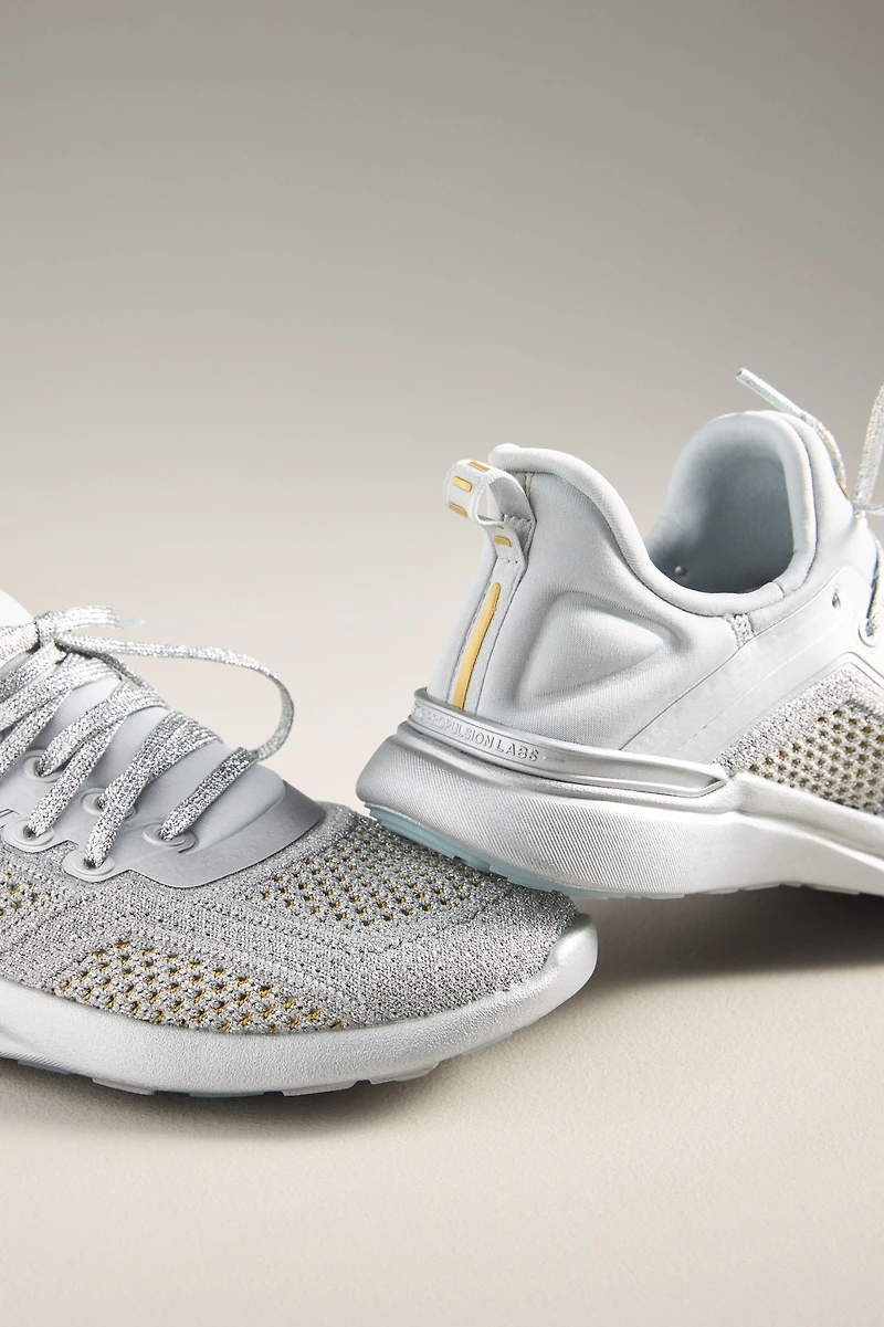 APL TechLoom Tracer Training Sneakers