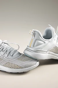 APL TechLoom Tracer Training Sneakers