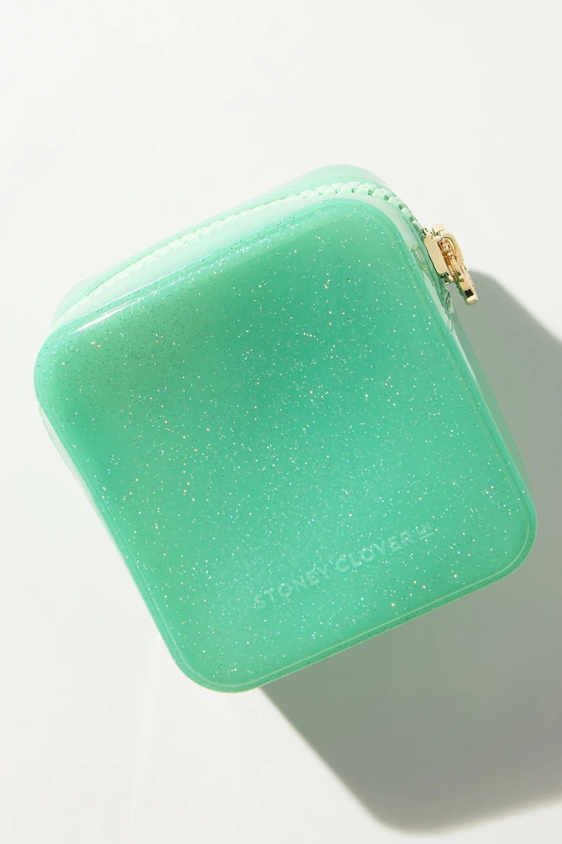 Stoney Clover Lane Jelly Mini Pouch