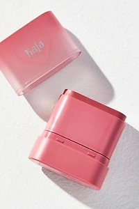 Kaja Beauty Dewy Cheek & Lip Multi Balm